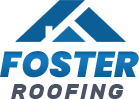 Foster Roofing - Oxnard Roofing Contractor