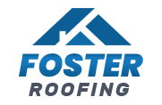 Foster Roofing - Oxnard Roofing Contractor